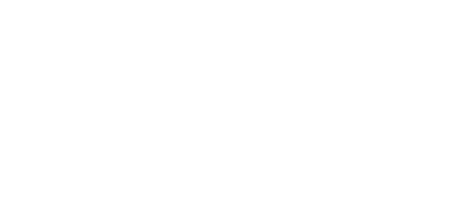amazon logo