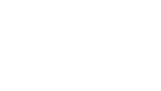 etsy logo
