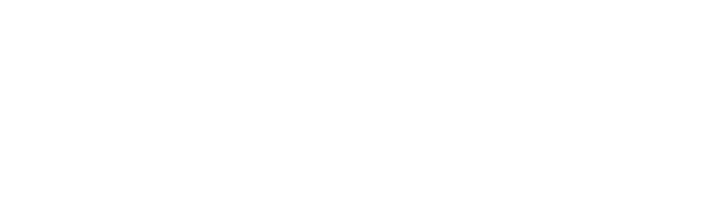 expedia logo