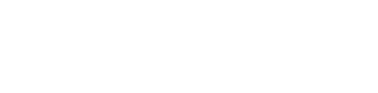 hotels.com logo