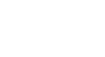 nba logo